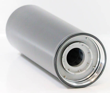 FO-0307 hydraulic filter spin-on