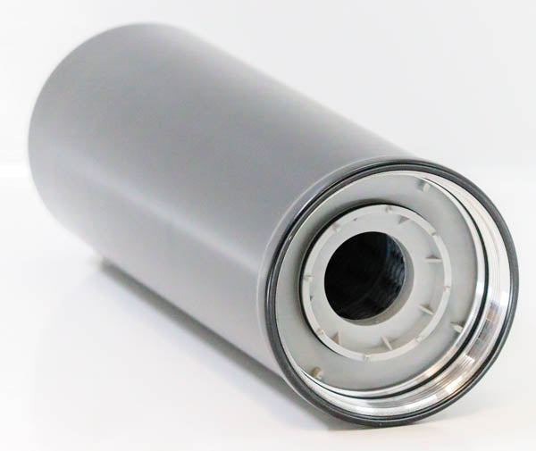 FO-0307 hydraulic filter spin-on