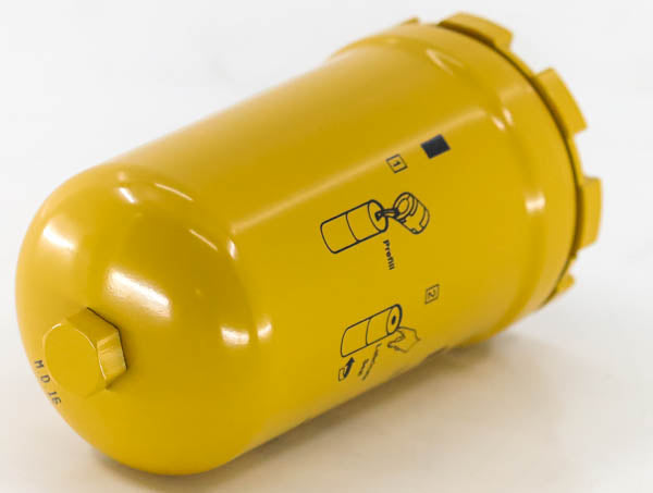 FO-0310 hydraulic filter element