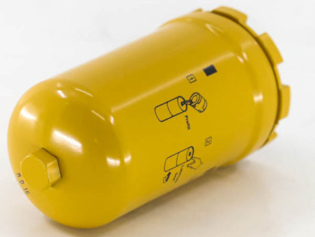 FO-0310 hydraulic filter element