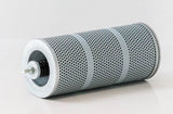 FO-0311 hydraulic filter element