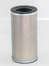 FO-0313 hydraulic filter element