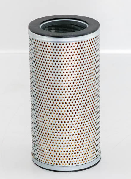 FO-0313 hydraulic filter element