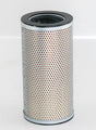 FO-0313 hydraulic filter element