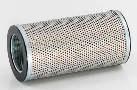 FO-0313 hydraulic filter element