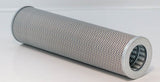 FO-0315 hydraulic filter element