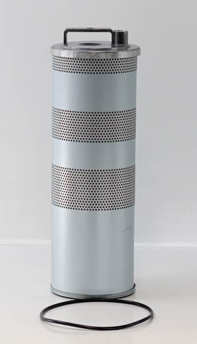 FO-0316 hydraulic filter element