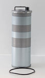 FO-0316 hydraulic filter element