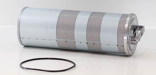 FO-0316 hydraulic filter element