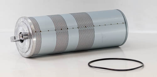 FO-0316 hydraulic filter element