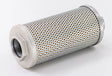 FO-0317 hydraulic filter element