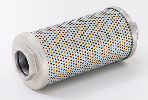 FO-0317 hydraulic filter element