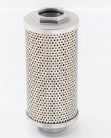 FO-0317 hydraulic filter element