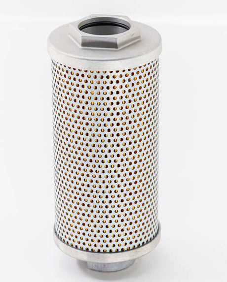 FO-0317 hydraulic filter element