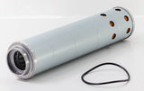 FO-0320 hydraulic filter element