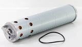 FO-0320 hydraulic filter element