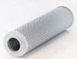 FO-0321 hydraulic filter element
