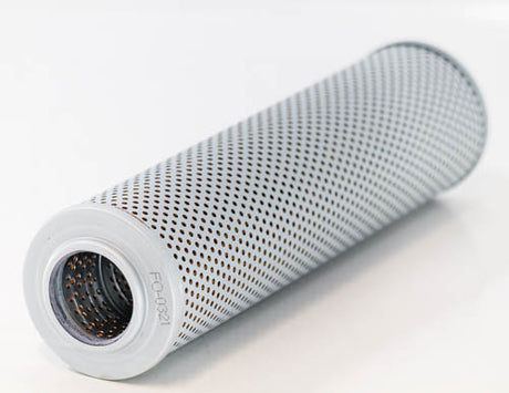 FO-0321 hydraulic filter element