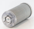 FO-0324 hydraulic filter element