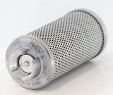 FO-0324 hydraulic filter element