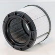 FO-0326 hydraulic filter element