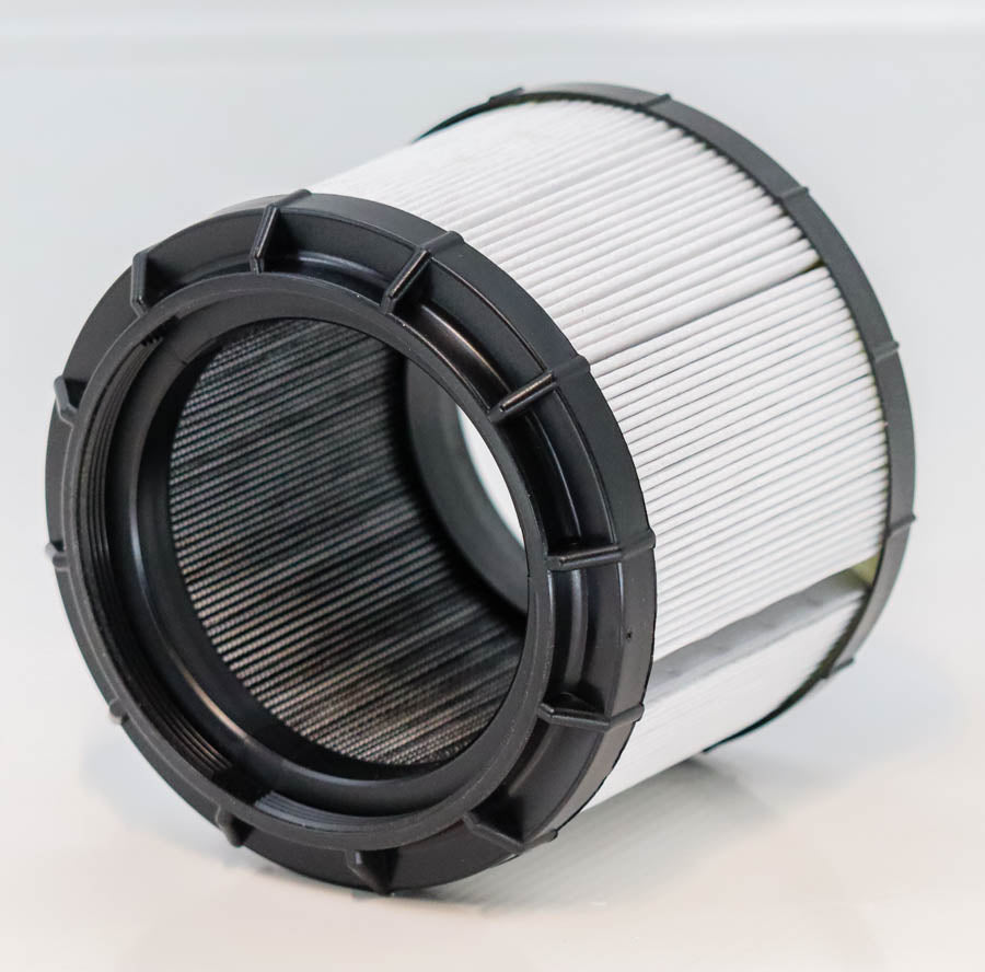 FO-0326 hydraulic filter element