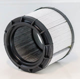 FO-0326 hydraulic filter element
