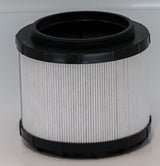FO-0326 hydraulic filter element