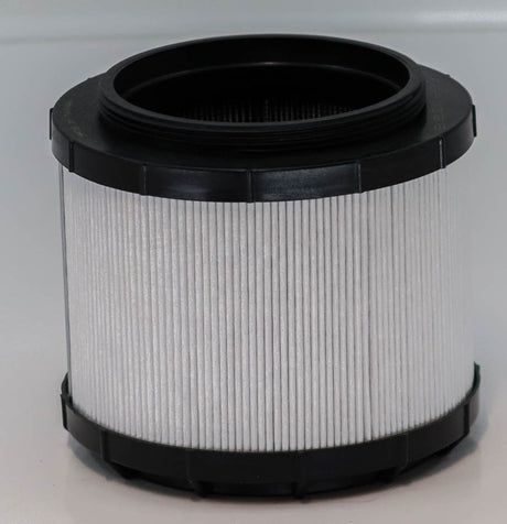 FO-0326 hydraulic filter element