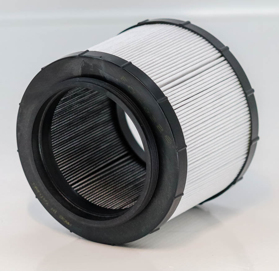 FO-0326 hydraulic filter element