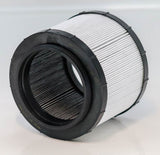FO-0326 hydraulic filter element