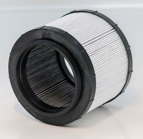 FO-0326 hydraulic filter element