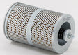 FO-0327 hydraulic filter element