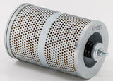 FO-0327 hydraulic filter element
