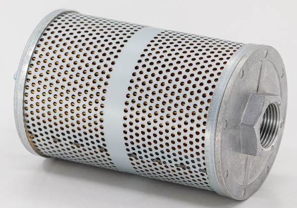 FO-0327 hydraulic filter element