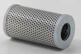 FO-0330 hydraulic filter element