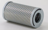 FO-0330 hydraulic filter element