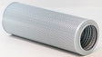 FO-0333 hydraulic filter element
