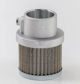 FO-0340 hydraulic filter element