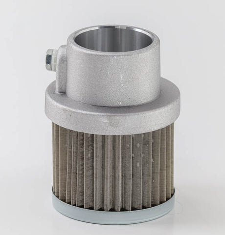 FO-0340 hydraulic filter element