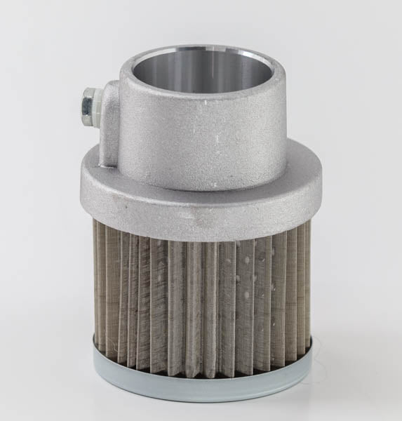 FO-0340 hydraulic filter element