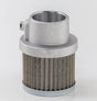 FO-0340 hydraulic filter element