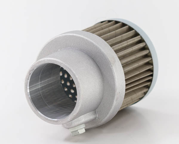 FO-0340 hydraulic filter element