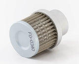 FO-0340 hydraulic filter element