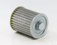 FO-0341 hydraulic filter element
