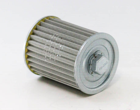 FO-0341 hydraulic filter element