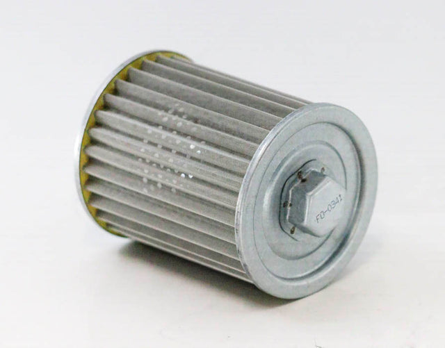 FO-0341 hydraulic filter element