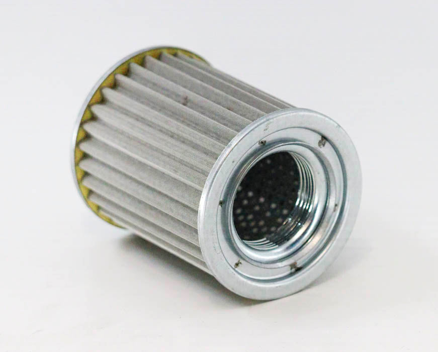 FO-0341 hydraulic filter element