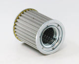 FO-0341 hydraulic filter element