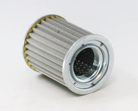 FO-0341 hydraulic filter element